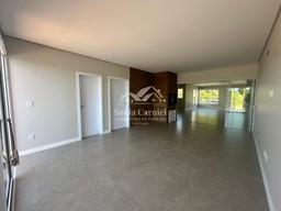 Casa de 3 quartos, 214m² no bairro Country, em Santa Cruz do Sul | Eu Corretor