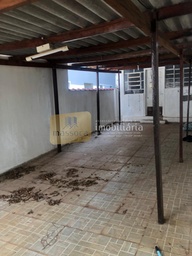 Casa de 3 quartos, no bairro Centro, em Tupã | Eu Corretor