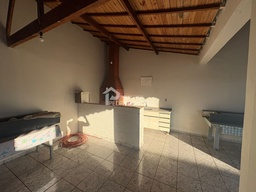 Casa de 1 quarto, 68m² no bairro Jardim Maria Luiza II, em Lençóis Paulista | Eu Corretor