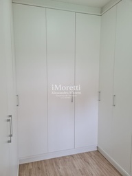 Apartamento no bairro Mansões Santo Antônio, em Campinas | Eu Corretor