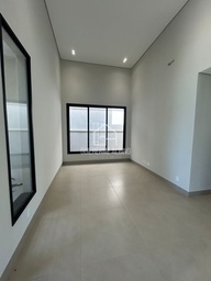 Casa de Condomínio de 241m² no bairro Iporã, em Araçatuba | Eu Corretor
