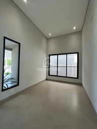 Casa de Condomínio de 241m² no bairro Iporã, em Araçatuba | Eu Corretor