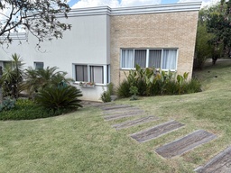 Casa de 4 quartos, no bairro Iate Clube de Campinas, em Americana | Eu Corretor