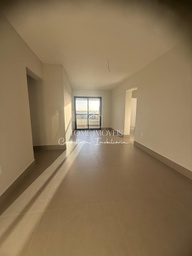 Apartamento de 3 quartos, 86m² no bairro Santa Mônica, em Uberlândia | Eu Corretor