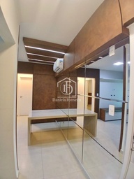 Apartamento de 1 quarto, 55m² no bairro Canto do Forte, em Praia Grande | Eu Corretor