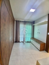 Apartamento de 1 quarto, 55m² no bairro Canto do Forte, em Praia Grande | Eu Corretor