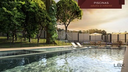 Apartamento de 3 quartos, no bairro Jardim Concórdia, em Toledo | Eu Corretor