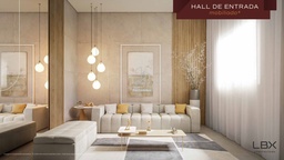 Apartamento de 3 quartos, no bairro Jardim Concórdia, em Toledo | Eu Corretor