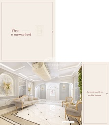 Apartamento de 4 quartos, no bairro meia praia, em Itapema | Eu Corretor