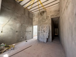 Casa de 3 quartos, no bairro Jardim Coopagro, em Toledo | Eu Corretor