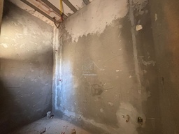 Casa de 3 quartos, no bairro Jardim Coopagro, em Toledo | Eu Corretor