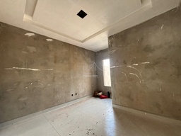 Casa de 3 quartos, no bairro Jardim Coopagro, em Toledo | Eu Corretor