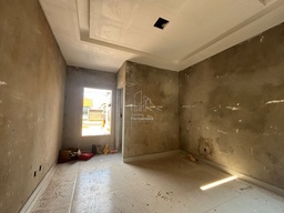 Casa de 3 quartos, no bairro Jardim Coopagro, em Toledo | Eu Corretor