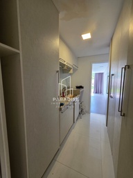 Apartamento de 4 quartos, 258m² no bairro Jardim Wanda, em Taboão da Serra | Eu Corretor