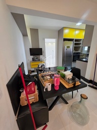 Apartamento de 4 quartos, 258m² no bairro Jardim Wanda, em Taboão da Serra | Eu Corretor