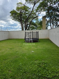 Apartamento de 4 quartos, 258m² no bairro Jardim Wanda, em Taboão da Serra | Eu Corretor