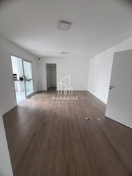 Apartamento de 2 quartos, 88m² no bairro Jardim Maria Rosa, em Taboão da Serra | Eu Corretor