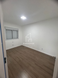 Apartamento de 2 quartos, 88m² no bairro Jardim Maria Rosa, em Taboão da Serra | Eu Corretor