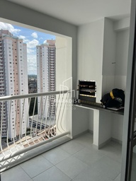 Apartamento de 2 quartos, 88m² no bairro Jardim Maria Rosa, em Taboão da Serra | Eu Corretor