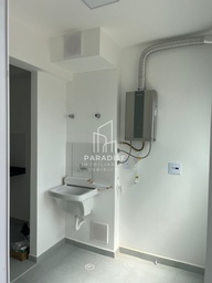 Apartamento de 2 quartos, 88m² no bairro Jardim Maria Rosa, em Taboão da Serra | Eu Corretor