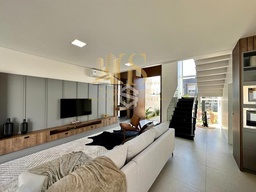 Casa de 3 quartos, no bairro integração , em Passo Fundo | Eu Corretor