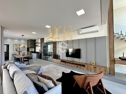 Casa de 3 quartos, no bairro integração , em Passo Fundo | Eu Corretor