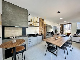 Casa de 3 quartos, no bairro integração , em Passo Fundo | Eu Corretor