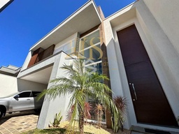 Casa de 3 quartos, no bairro integração , em Passo Fundo | Eu Corretor