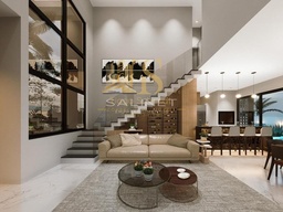 Casa de 3 quartos, no bairro São José, em Passo Fundo | Eu Corretor