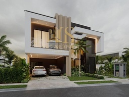 Casa de 3 quartos, no bairro São José, em Passo Fundo | Eu Corretor