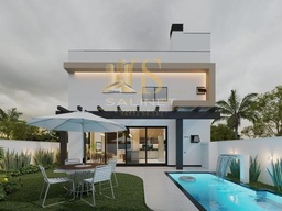 Casa de 3 quartos, no bairro São José, em Passo Fundo | Eu Corretor