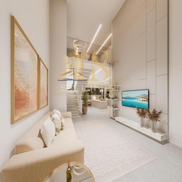 Casa de 3 quartos, no bairro São José, em Passo Fundo | Eu Corretor