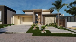 Casa de Condomínio de 3 quartos, 487m² no bairro Condomínio Residencial Monaco, em São José dos Campos | Eu Corretor