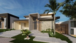 Casa de Condomínio de 3 quartos, 487m² no bairro Condomínio Residencial Monaco, em São José dos Campos | Eu Corretor