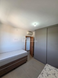 Apartamento de 2 quartos, 84m² no bairro Núcleo Habitacional João Zillo IV, em Lençóis Paulista | Eu Corretor