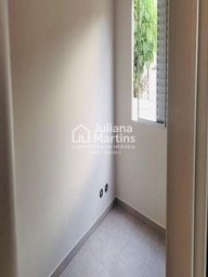 Apartamento de 2 quartos, 63m² no bairro Vila São Caetano, em Sorocaba | Eu Corretor