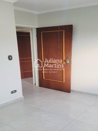 Apartamento de 2 quartos, 63m² no bairro Vila São Caetano, em Sorocaba | Eu Corretor