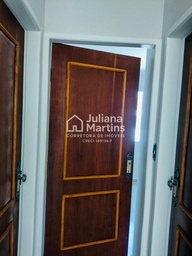 Apartamento de 2 quartos, 63m² no bairro Vila São Caetano, em Sorocaba | Eu Corretor