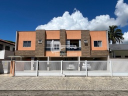 Apartamento de 2 quartos, 78m² no bairro Centro, em Guaratuba | Eu Corretor