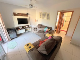 Apartamento de 2 quartos, 78m² no bairro Centro, em Guaratuba | Eu Corretor