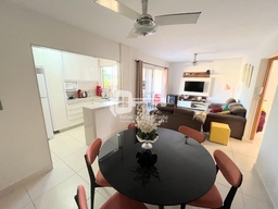 Apartamento de 2 quartos, 78m² no bairro Centro, em Guaratuba | Eu Corretor