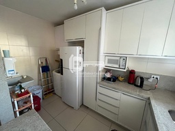Apartamento de 2 quartos, 78m² no bairro Centro, em Guaratuba | Eu Corretor