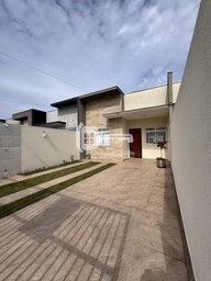 Casa de 3 quartos, 198m² no bairro Nereidas, em Guaratuba | Eu Corretor