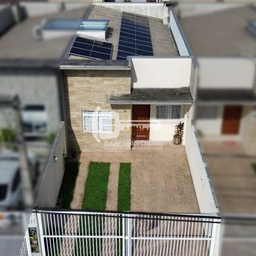 Casa de 3 quartos, 198m² no bairro Nereidas, em Guaratuba | Eu Corretor