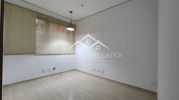 Sala Comercial de 34m² no bairro Parque Residencial Aquarius, em São José dos Campos | Eu Corretor