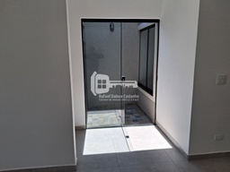Casa de 3 quartos, 180m² no bairro Coroados, em Guaratuba | Eu Corretor