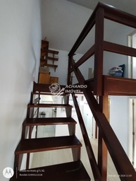 Casa de 39m² no bairro Jardim Leopoldina, em Porto Alegre | Eu Corretor