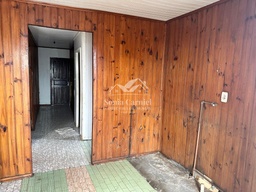 Lote/Terreno de 2 quartos, 308m² no bairro Faxinal Velho, em Santa Cruz do Sul | Eu Corretor