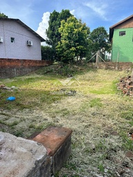 Lote/Terreno de 2 quartos, 308m² no bairro Faxinal Velho, em Santa Cruz do Sul | Eu Corretor