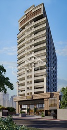 Edifício Residencial de 1 quarto, no bairro Jardim Apolo, em São José dos Campos | Eu Corretor